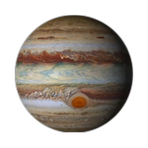 Jupiter