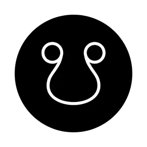 Ketu