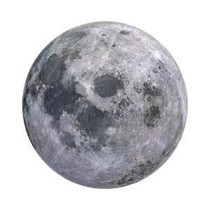 Moon