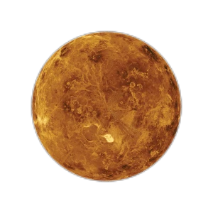 Venus