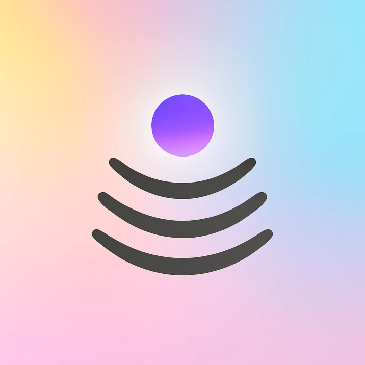 Turia Logo
