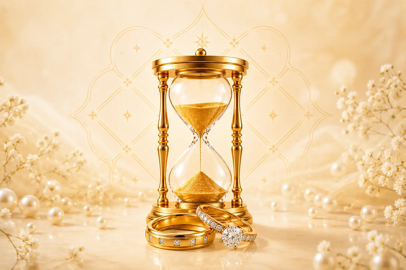 Late Marriage Checker